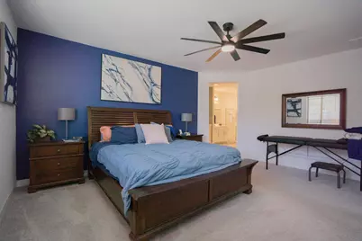 12125 W Luxton Lane, Avondale, AZ 85323 - Photo 57