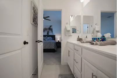 12125 W Luxton Lane, Avondale, AZ 85323 - Photo 29