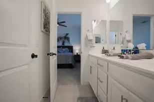 12125 W Luxton Ln, Avondale, AZ 85323 - Photo 29