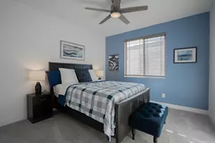 12125 W Luxton Ln, Avondale, AZ 85323 - Photo 43