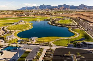 12125 W Luxton Ln, Avondale, AZ 85323 - Photo 3