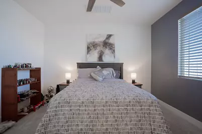 12125 W Luxton Lane, Avondale, AZ 85323 - Photo 61