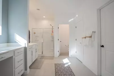 12125 W Luxton Lane, Avondale, AZ 85323 - Photo 27