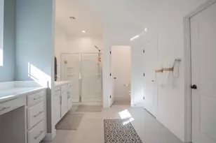 12125 W Luxton Ln, Avondale, AZ 85323 - Photo 27