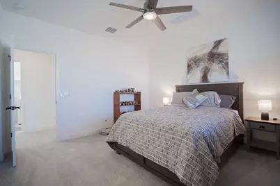 12125 W Luxton Lane, Avondale, AZ 85323 - Photo 47