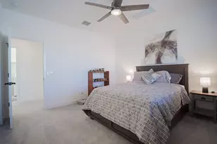 12125 W Luxton Ln, Avondale, AZ 85323 - Photo 47