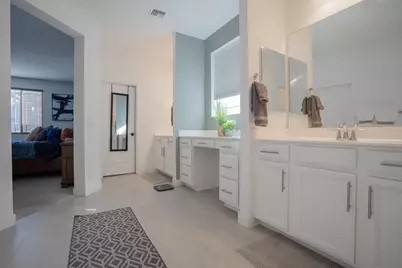 12125 W Luxton Lane, Avondale, AZ 85323 - Photo 41