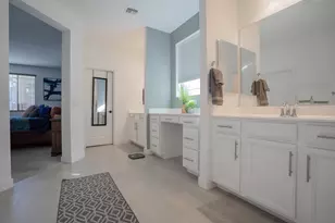 12125 W Luxton Ln, Avondale, AZ 85323 - Photo 41