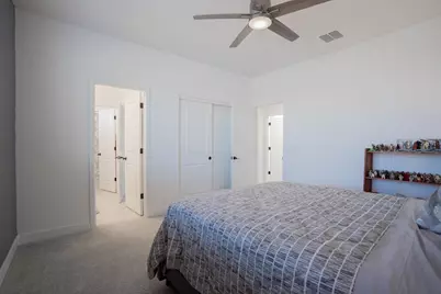 12125 W Luxton Lane, Avondale, AZ 85323 - Photo 51