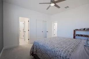 12125 W Luxton Ln, Avondale, AZ 85323 - Photo 51