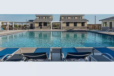 12125 W Luxton Lane, Avondale, AZ 85323 - Photo 5