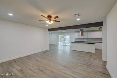 2614 W Aster Drive, Phoenix, AZ 85029 - Photo 5