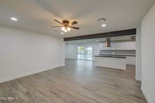 2614 W Aster Dr, Phoenix, AZ 85029 - Photo 5