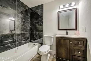 2614 W Aster Dr, Phoenix, AZ 85029 - Photo 27