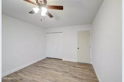 2614 W Aster Drive, Phoenix, AZ 85029 - Photo 19