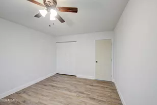 2614 W Aster Dr, Phoenix, AZ 85029 - Photo 19