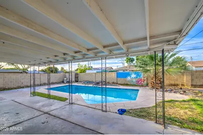 2614 W Aster Drive, Phoenix, AZ 85029 - Photo 37