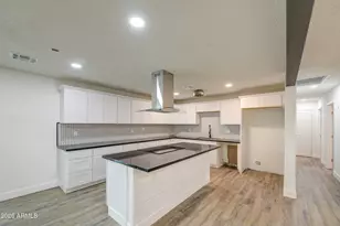 2614 W Aster Dr, Phoenix, AZ 85029 - Photo 13