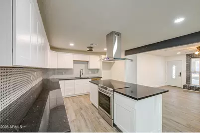 2614 W Aster Drive, Phoenix, AZ 85029 - Photo 11