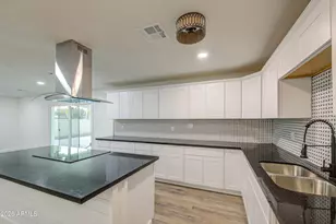 2614 W Aster Dr, Phoenix, AZ 85029 - Photo 15