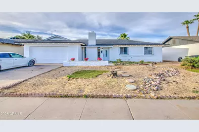 2614 W Aster Drive, Phoenix, AZ 85029 - Photo 1