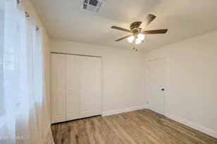 2614 W Aster Dr, Phoenix, AZ 85029 - Photo 25