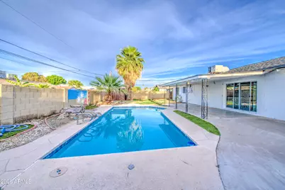 2614 W Aster Drive, Phoenix, AZ 85029 - Photo 31