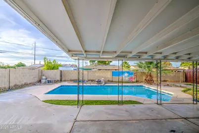 2614 W Aster Drive, Phoenix, AZ 85029 - Photo 29