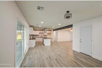 2614 W Aster Drive, Phoenix, AZ 85029 - Photo 9