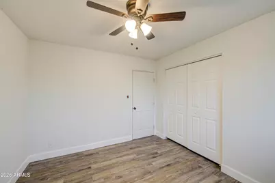 2614 W Aster Drive, Phoenix, AZ 85029 - Photo 23