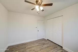 2614 W Aster Dr, Phoenix, AZ 85029 - Photo 23