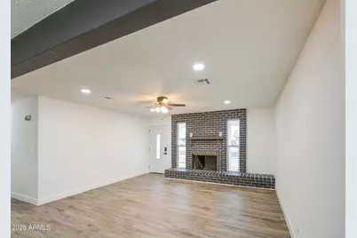 2614 W Aster Drive, Phoenix, AZ 85029 - Photo 3