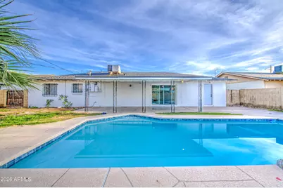 2614 W Aster Drive, Phoenix, AZ 85029 - Photo 33