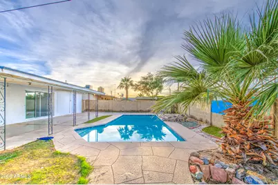 2614 W Aster Drive, Phoenix, AZ 85029 - Photo 35