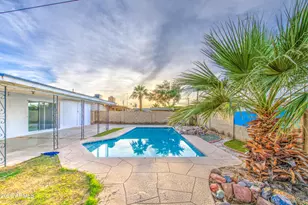 2614 W Aster Dr, Phoenix, AZ 85029 - Photo 35