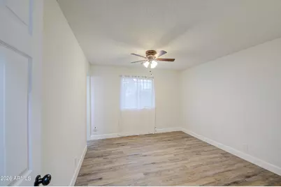 2614 W Aster Drive, Phoenix, AZ 85029 - Photo 17