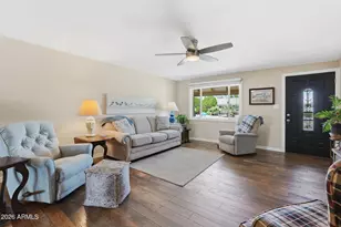 3765 E Pershing Ave, Phoenix, AZ 85032 - Photo 7