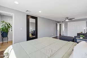 3765 E Pershing Ave, Phoenix, AZ 85032 - Photo 21