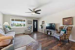 3765 E Pershing Ave, Phoenix, AZ 85032 - Photo 5