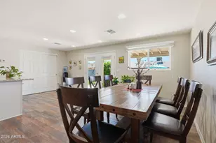 3765 E Pershing Ave, Phoenix, AZ 85032 - Photo 15