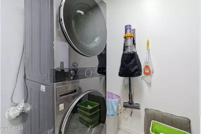 3765 E Pershing Avenue, Phoenix, AZ 85032 - Photo 45