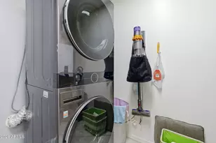 3765 E Pershing Ave, Phoenix, AZ 85032 - Photo 45