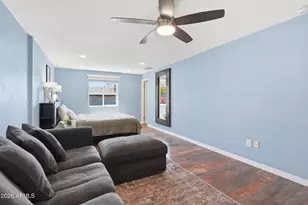 3765 E Pershing Ave, Phoenix, AZ 85032 - Photo 19