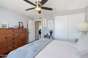 3765 E Pershing Ave, Phoenix, AZ 85032 - Photo 23