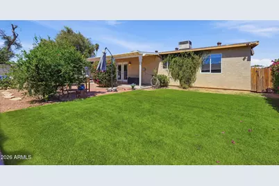 3765 E Pershing Avenue, Phoenix, AZ 85032 - Photo 35