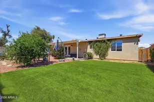 3765 E Pershing Ave, Phoenix, AZ 85032 - Photo 35