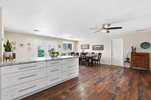 3765 E Pershing Ave, Phoenix, AZ 85032 - Photo 13