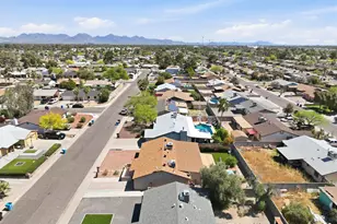 3765 E Pershing Ave, Phoenix, AZ 85032 - Photo 43