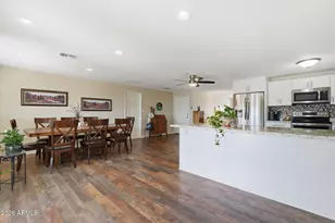 3765 E Pershing Ave, Phoenix, AZ 85032 - Photo 17