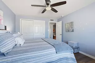 3765 E Pershing Ave, Phoenix, AZ 85032 - Photo 25